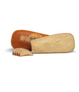 provolone